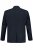 JP1880 Kelto Flexnamic Costume Bleu marine - Costumes - Costumes grandes tailles 