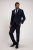 JP1880 Kelto Flexnamic Costume Bleu marine - Costumes - Costumes grandes tailles 