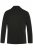 JP1880 806498 New York Flexnamic Blazer en jersey Noir TALL - TALL blazers - 