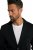 JP1880 806498 New York Flexnamic Blazer en jersey Noir TALL - TALL blazers - 
