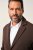 JP1880 New York Flexnamic Blazer en jersey Marron foncé - Costumes - Costumes grandes tailles 