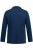 JP1880 New York Flexnamic Blazer en jersey Bleu nuit - Costumes - Costumes grandes tailles 