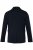 JP1880 New York Flexnamic Blazer en jersey Bleu marine - Costumes - Costumes grandes tailles 