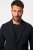 JP1880 New York Flexnamic Blazer en jersey Bleu marine - Costumes - Costumes grandes tailles 