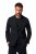 JP1880 New York Flexnamic Blazer en jersey Bleu marine - Costumes - Costumes grandes tailles 