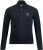 JP1880 Jay-Pi Long Sleeve Cycling Jacket Black - Sport & outdoor - Vêtements de sport grande taille 