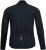 JP1880 Jay-Pi Long Sleeve Cycling Jacket Black - Sport & outdoor - Vêtements de sport grande taille 