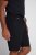 JP1880 QuickDry Tennis Shorts Black - Sport & outdoor - Vêtements de sport grande taille 