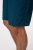 JP1880 QuickDry Tennis Shorts Teal - Sport & outdoor - Vêtements de sport grande taille 