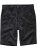 JP1880 Jay-Pi Flexnamic Golf Shorts Black - Sport & outdoor - Vêtements de sport grande taille 
