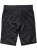JP1880 Jay-Pi Flexnamic Golf Shorts Black - Sport & outdoor - Vêtements de sport grande taille 