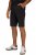 JP1880 Jay-Pi Flexnamic Golf Shorts Black - Sport & outdoor - Vêtements de sport grande taille 