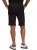 JP1880 Jay-Pi Flexnamic Golf Shorts Black - Sport & outdoor - Vêtements de sport grande taille 