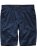 JP1880 Jay-Pi Flexnamic Bermuda QuickDry Golf Shorts Navy Blue - Sport & outdoor - Vêtements de sport grande taille 