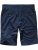 JP1880 Jay-Pi Flexnamic Bermuda QuickDry Golf Shorts Navy Blue - Sport & outdoor - Vêtements de sport grande taille 