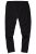 Jay-Pi 807664 Caleçon long en matière technique Noir - Sous-vêtements & bain - Sous-vêtements Grande Taille