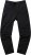 JP1880 Jay-Pi Flexnamic QuickDry Trekking Pants Black - Sport & outdoor - Vêtements de sport grande taille 