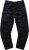 JP1880 Jay-Pi Flexnamic QuickDry Trekking Pants Black - Sport & outdoor - Vêtements de sport grande taille 