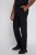 JP1880 Jay-Pi Flexnamic QuickDry Trekking Pants Black - Sport & outdoor - Vêtements de sport grande taille 
