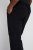 JP1880 Jay-Pi Flexnamic QuickDry Trekking Pants Black - Sport & outdoor - Vêtements de sport grande taille 