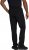 JP1880 Jay-Pi Flexnamic QuickDry Trekking Pants Black - Sport & outdoor - Vêtements de sport grande taille 