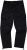 JP1880 Jay-Pi Softshell Pants Black - Sport & Outdoor - Vêtements de sport grande taille 