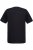 JP1880 Iron Maiden Graphic Comfort Fit Band T-Shirt Black - T-shirts - T-shirts Homme Grande Taille