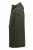 JP1880 808794 Longue parka Vert olive - Vestes - Vestes Homme Grandes Tailles