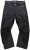 Jay-Pi 809868 Pantalon de ski Noir - Vêtements de ski - Ski & vêtements d'hiver grande taille