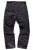 Jay-Pi 809868 Pantalon de ski Noir - Vêtements de ski - Ski & vêtements d'hiver grande taille