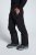 Jay-Pi 809868 Pantalon de ski Noir - Vêtements de ski - Ski & vêtements d'hiver grande taille