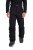 Jay-Pi 809868 Pantalon de ski Noir - Vêtements de ski - Ski & vêtements d'hiver grande taille