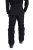 Jay-Pi 809868 Pantalon de ski Noir - Vêtements de ski - Ski & vêtements d'hiver grande taille
