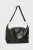 JP1880 810787 Sac de voyage en cuir d'agneau nappa Noir - Sacs - 