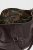 JP1880 810787 Sac de voyage en cuir d'agneau nappa Marron foncé - Sacs - 