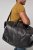 JP1880 810787 Sac de voyage en cuir d'agneau nappa Marron foncé - Sacs - 