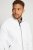 JP1880 Tennis Sweatshirt Snow White - Sport & outdoor - Vêtements de sport grande taille 