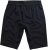 JP1880 Jay-Pi Fitness Boxer Shorts Black - Sport & outdoor - Vêtements de sport grande taille 
