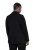 Ulla Popken 811944 Blazer classique Noir - Blazers - Blazers grande taille pour femme