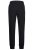 JP1880 Two-piece Pyjamas Long Sleeve and Long Trousers Black - Sous-vêtements & bain - Sous-vêtements Grande Taille