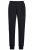 JP1880 Two-piece Pyjamas Long Sleeve and Long Trousers Black - Sous-vêtements & bain - Sous-vêtements Grande Taille
