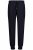 JP1880 Pyjamas Two-piece Long Sleeve and Long Trousers Navy - Sous-vêtements & bain - Sous-vêtements Grande Taille