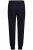 JP1880 Pyjamas Two-piece Long Sleeve and Long Trousers Navy - Sous-vêtements & bain - Sous-vêtements Grande Taille