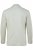 JP1880 815431 Blazer avec doublure partielle légère Vert sauge - Costumes - Costumes grandes tailles 
