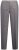 JP1880 Keos Flexnamic Pantalon de costume Gris acier - Costumes - Costumes grandes tailles 