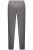 JP1880 Keos Flexnamic Pantalon de costume Gris acier - Costumes - Costumes grandes tailles 