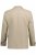 JP1880 Paris Flexnamic Blazer Gris sable - Costumes - Costumes grandes tailles 