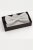 JP1880 816126 Coffret nœud papillon Gris clair - Cravates et nœuds papillon - 