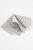 JP1880 816126 Coffret nœud papillon Gris clair - Cravates et nœuds papillon - 