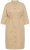 Ulla Popken 816283 Robe chemise Vert clair - Robes - Robes pour toutes les tailles